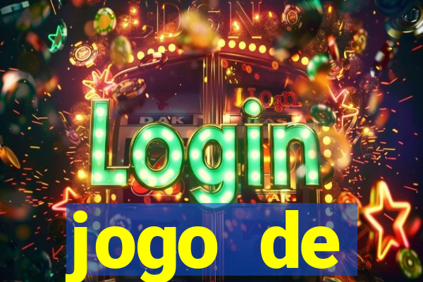 jogo de criptomoedas gratis